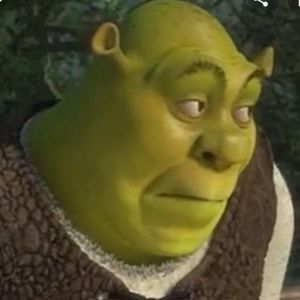 Meet your Posher, Maribel